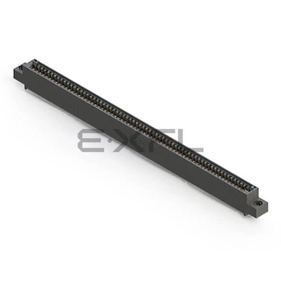 895-066-524-407 Preview