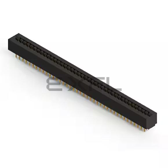 857-039-558-101 Preview