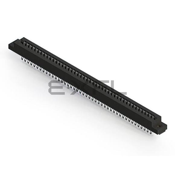 857-086-455-208 Preview