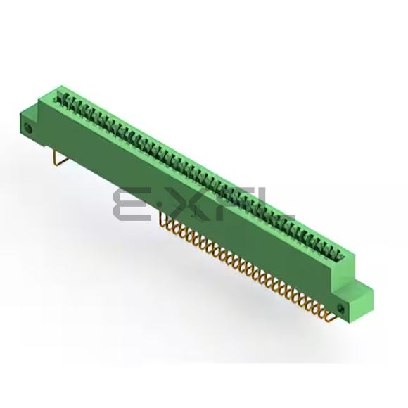 842-042-558-112 Preview