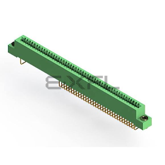 842-048-558-103 Preview