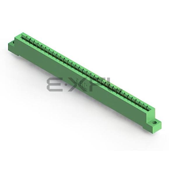 833-033-500-104 Preview