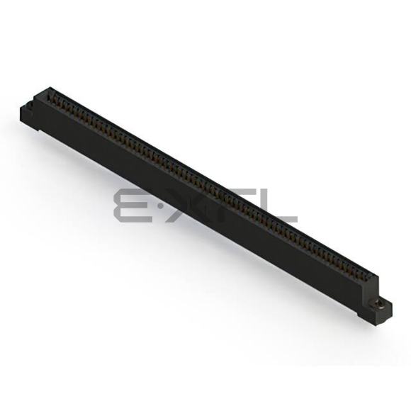 895-067-525-103 Preview