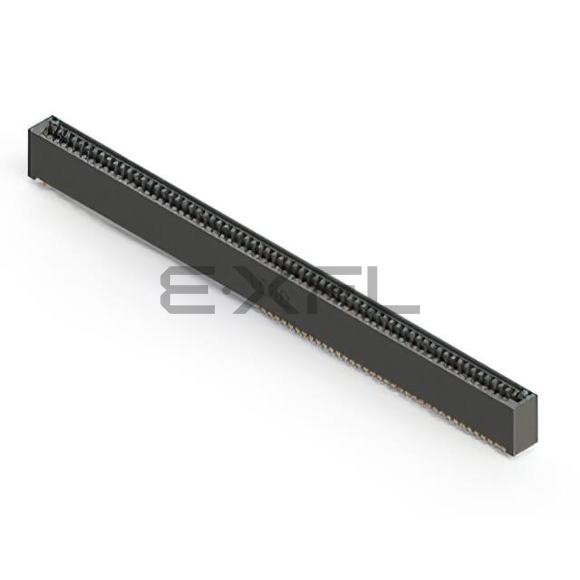 895-068-558-101 Preview