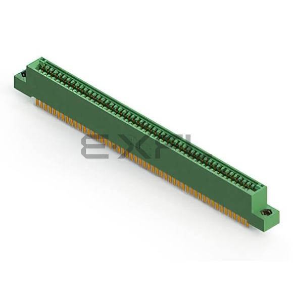 895-100-500-207 Preview