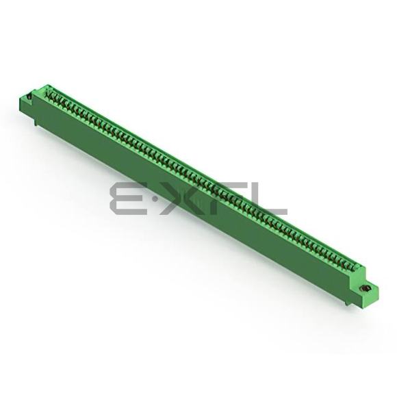 845-068-525-408 Preview