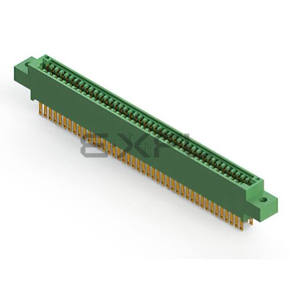 895-084-500-802 Preview