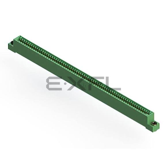 845-069-521-103 Preview