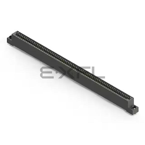 895-069-521-103 Preview