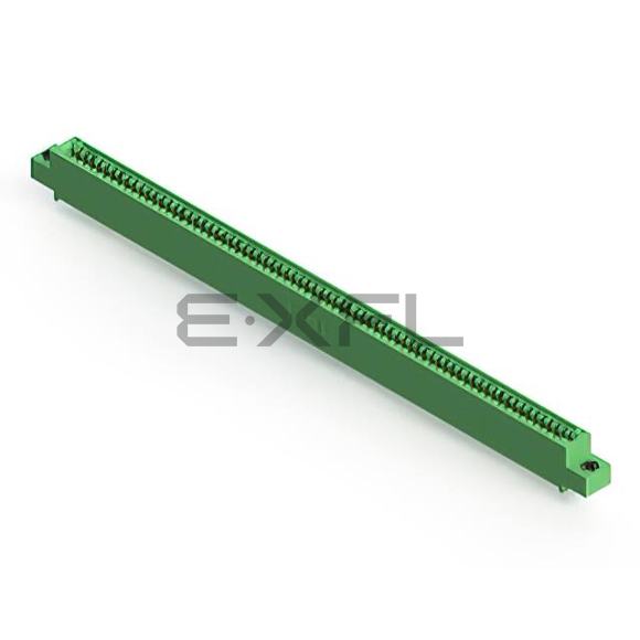 845-072-525-407 Preview