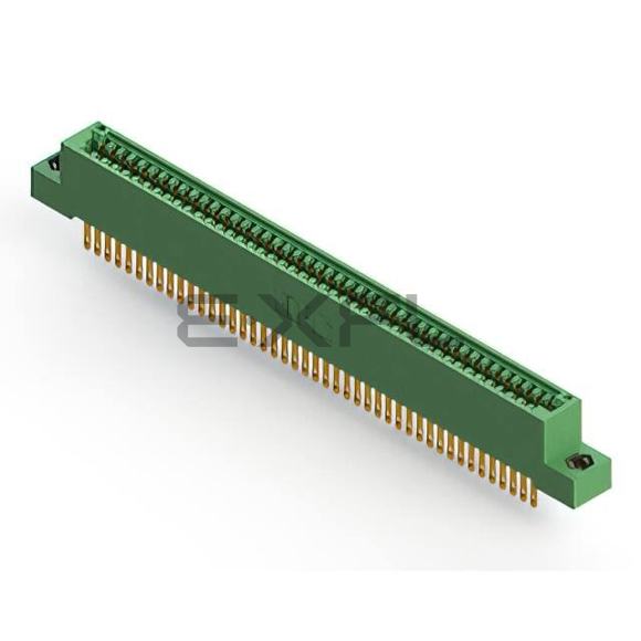 895-088-500-208 Preview