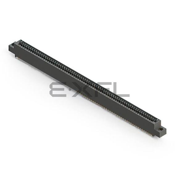 895-072-558-407 Preview