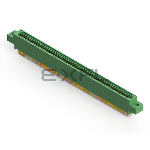 845-104-500-804 Preview