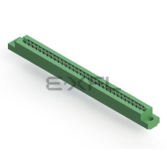 807-032-421-104 Preview