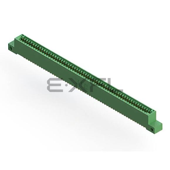 845-059-500-112 Preview