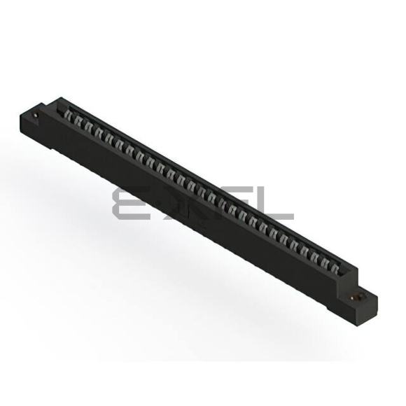 857-027-454-108 Preview