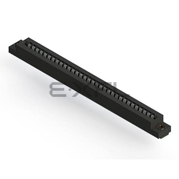 857-032-401-103 Preview