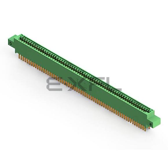 845-124-500-812 Preview