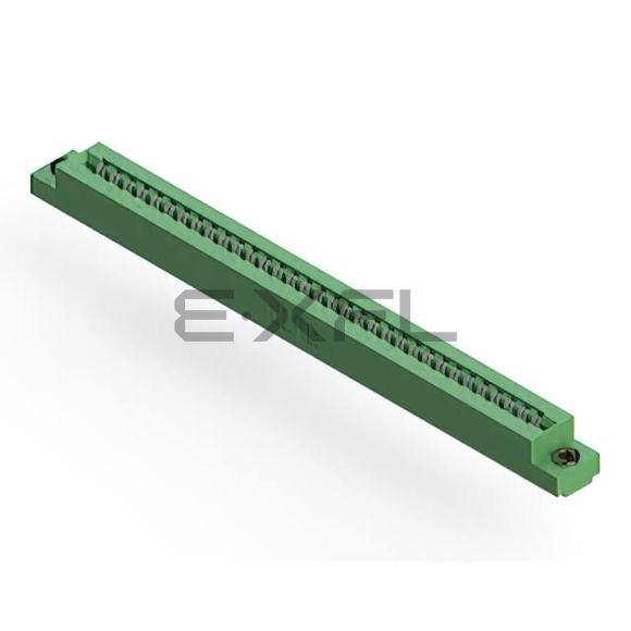 807-033-453-103 Preview