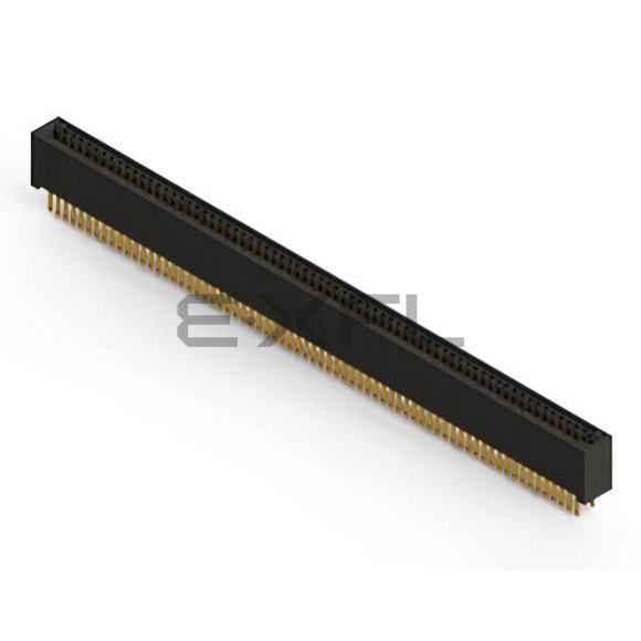 895-138-500-201 Preview