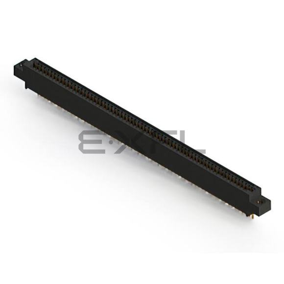 895-065-500-608 Preview