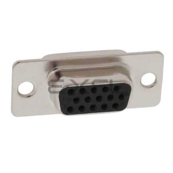 180-015-203L001 Preview