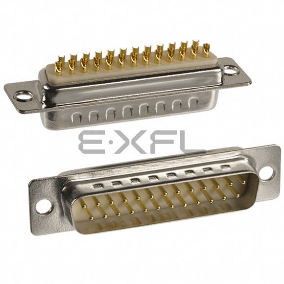 172-E25-103R001 Preview