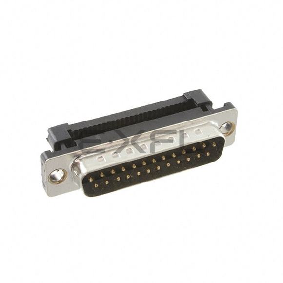 DB25-PF-M1 Preview