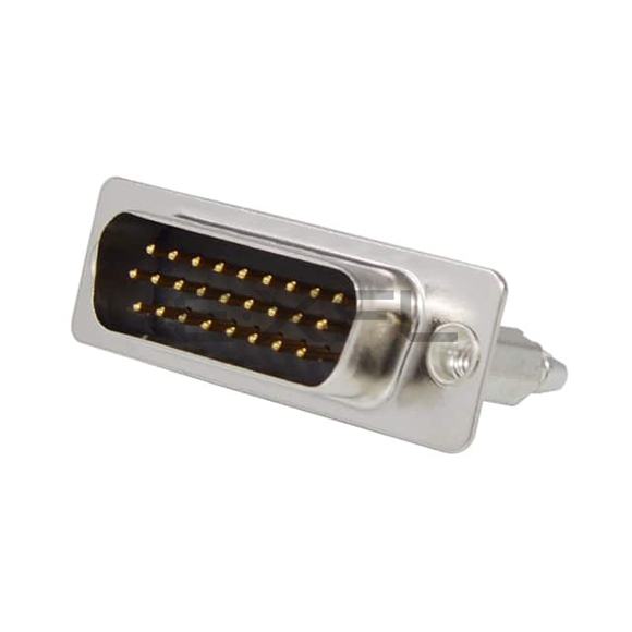 K86X-AD-26P-BR Preview