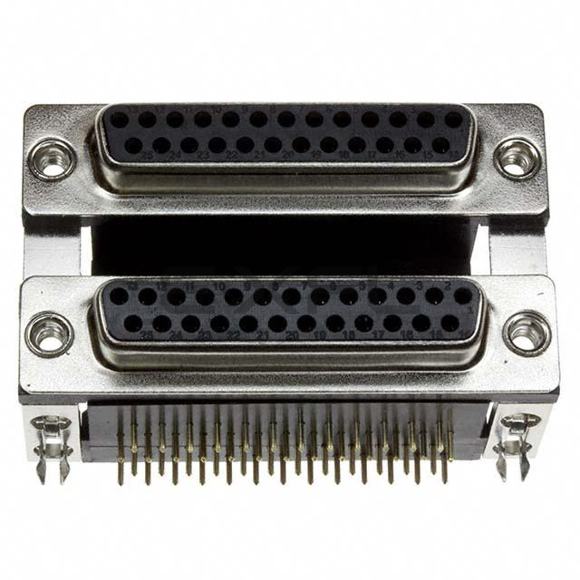 178-025-513R691 Preview