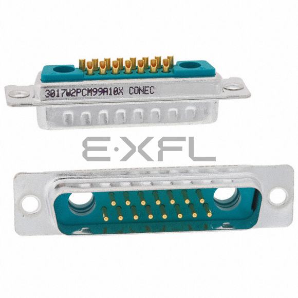 3017W2PCM99A10X Preview