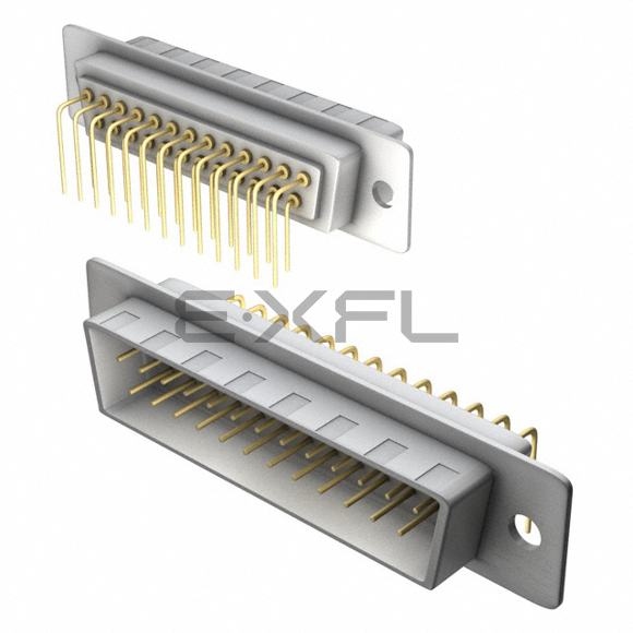 774-E25-113R001 Preview