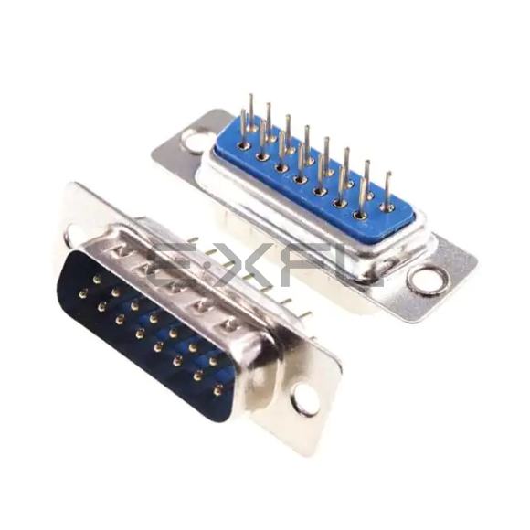 DD15M3200V3X Preview