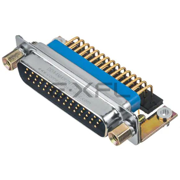 DD104S32S60V3S/AA Preview