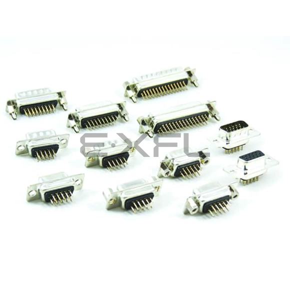 7915-26FTBG00N2A Preview