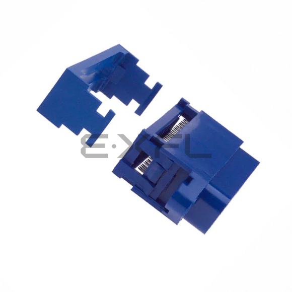 CWR-180-25-0000 Preview