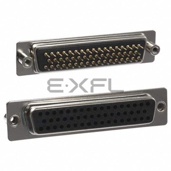 171-050-213R021 Preview