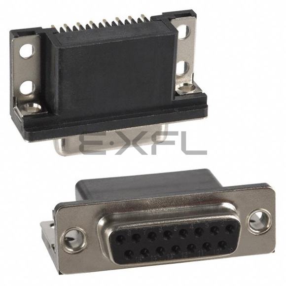 183-015-213R161 Preview