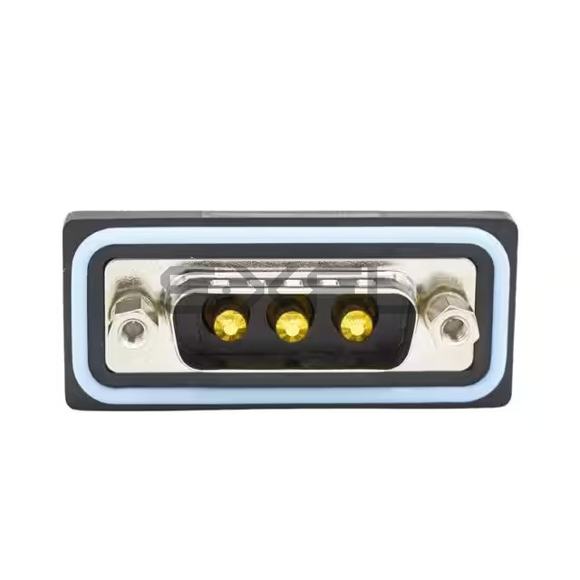 CDFS3W3103L212 Preview