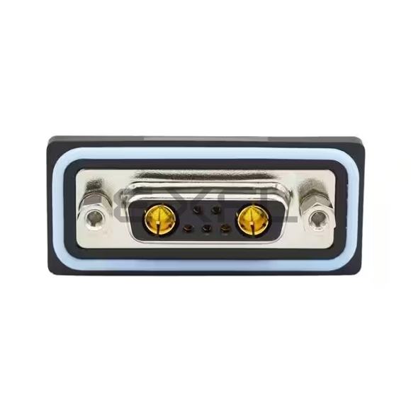 CDFR7W2213L211 Preview