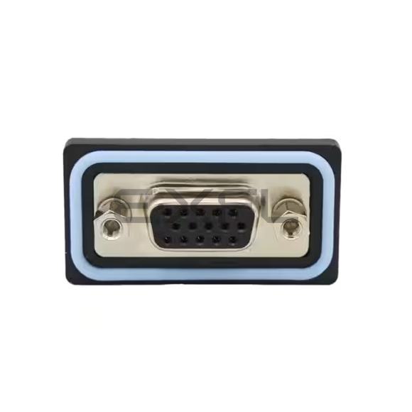 HDF-S15-203L011 Preview