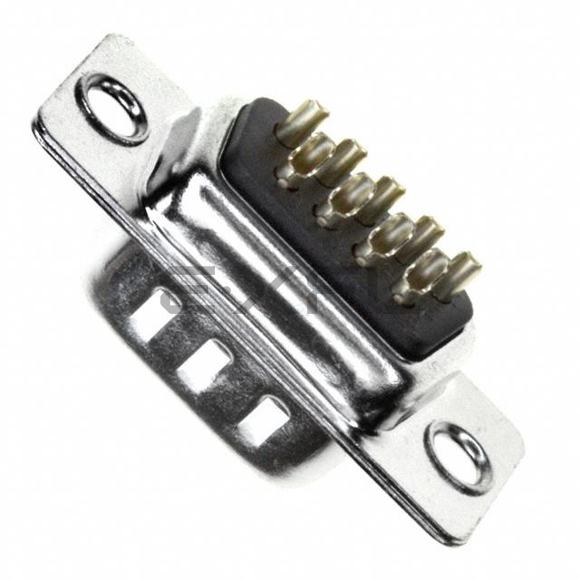 171-009-102L001 Preview