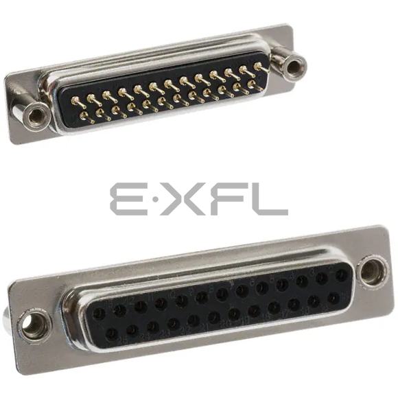 171-025-213R021 Preview