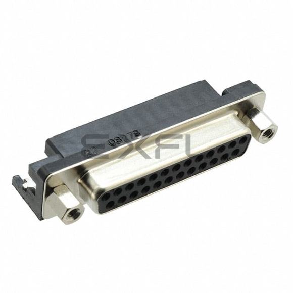 XM3B-2522-112 Preview