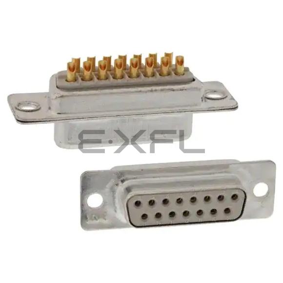 172-015-203R001 Preview