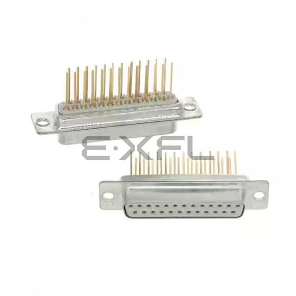 172-025-243R001 Preview