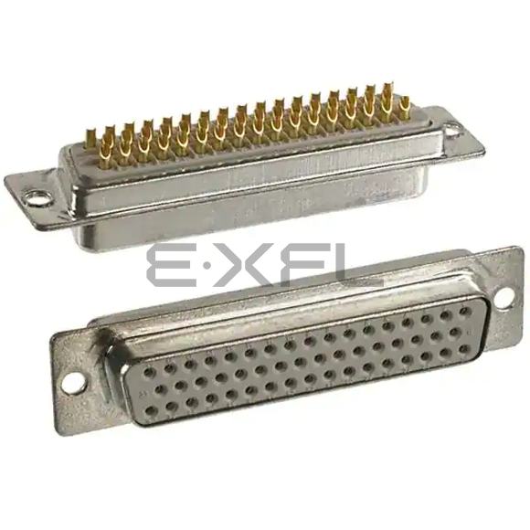 172-050-203R001 Preview