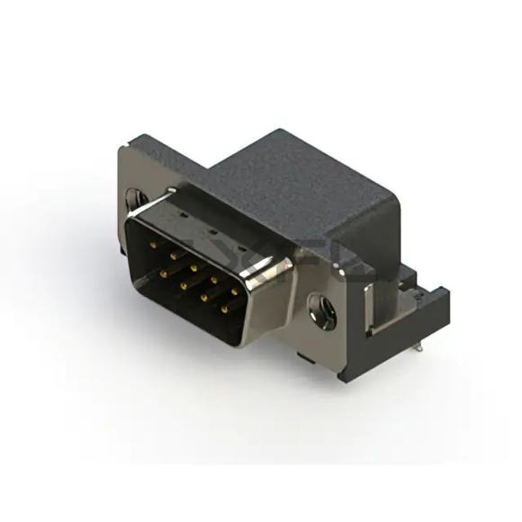 629-009-240-532 Preview