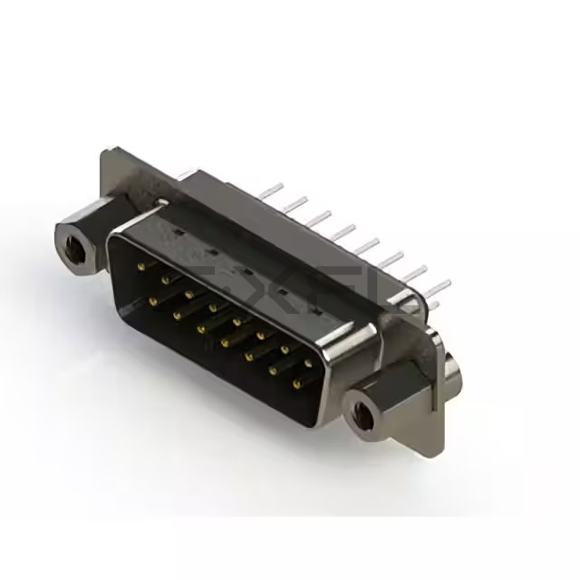 627-015-220-063 Preview