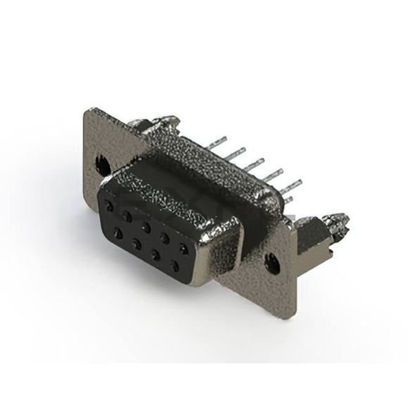 628-009-320-066 Preview